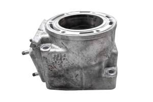 Arctic Cat - 17 Arctic Cat XF 8000 Cylinder For Parts - Image 3