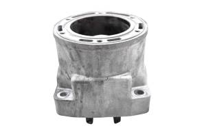 Arctic Cat - 17 Arctic Cat XF 8000 Cylinder For Parts - Image 4