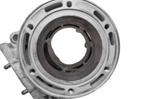 Arctic Cat - 17 Arctic Cat XF 8000 Cylinder For Parts - Image 6