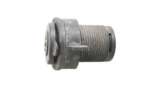 Arctic Cat - 12 Arctic Cat 700 12 Volt Accessory Outlet 12V - Image 2