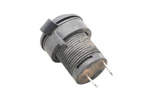 Arctic Cat - 12 Arctic Cat 700 12 Volt Accessory Outlet 12V - Image 3