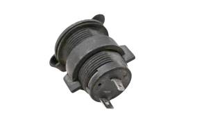 Arctic Cat - 12 Arctic Cat Prowler 700 HDX 12 Volt Accessory Outlet 12V - Image 2
