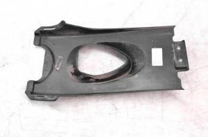 Arctic Cat - 11 Arctic Cat Z1 Sno Pro Handlebar Close Off Cover - Image 3