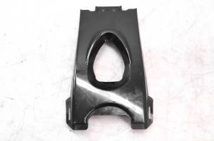 Arctic Cat - 11 Arctic Cat Z1 Sno Pro Handlebar Close Off Cover - Image 4