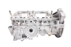 Arctic Cat - 12 Arctic Cat F800 Sno Pro Crankcase Center Crank Case - Image 4