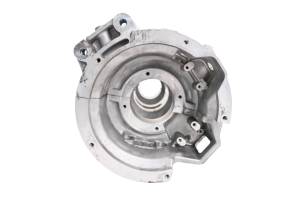 Arctic Cat - 12 Arctic Cat F800 Sno Pro Crankcase Center Crank Case - Image 6