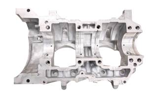 Arctic Cat - 12 Arctic Cat F800 Sno Pro Crankcase Center Crank Case - Image 10