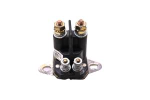 17 Arctic Cat XF 8000 Starter Solenoid