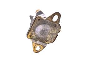 Arctic Cat - 17 Arctic Cat XF 8000 Starter Solenoid - Image 3
