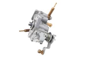 Arctic Cat - 12 Arctic Cat F800 Sno Pro Oil Pump - Image 2