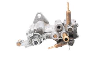 Arctic Cat - 12 Arctic Cat F800 Sno Pro Oil Pump - Image 3