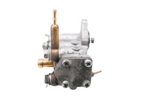 Arctic Cat - 12 Arctic Cat F800 Sno Pro Oil Pump - Image 4