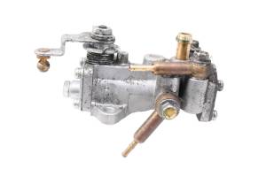 Arctic Cat - 12 Arctic Cat F800 Sno Pro Oil Pump - Image 5