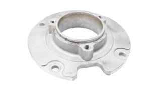 12 Arctic Cat F800 Sno Pro Stator Mounting Plate Cover