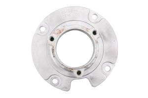 Arctic Cat - 12 Arctic Cat F800 Sno Pro Stator Mounting Plate Cover - Image 2