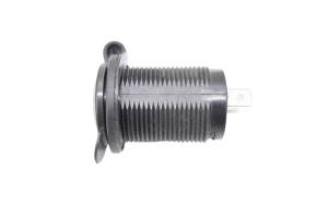 Arctic Cat - 12 Arctic Cat F800 Sno Pro 12 Volt Accessory Outlet 12V - Image 2