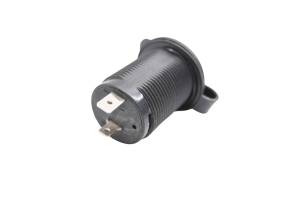 Arctic Cat - 12 Arctic Cat F800 Sno Pro 12 Volt Accessory Outlet 12V - Image 3