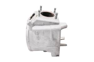 Arctic Cat - 12 Arctic Cat F800 Sno Pro Cylinder - Image 2