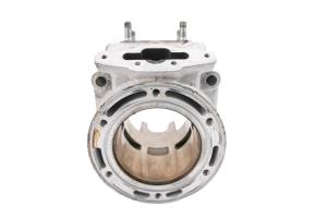 Arctic Cat - 12 Arctic Cat F800 Sno Pro Cylinder - Image 3