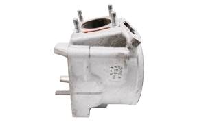 Arctic Cat - 12 Arctic Cat F800 Sno Pro Cylinder - Image 4