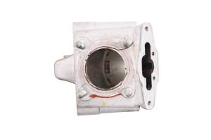 Arctic Cat - 12 Arctic Cat F800 Sno Pro Cylinder - Image 5