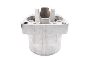 Arctic Cat - 12 Arctic Cat F800 Sno Pro Cylinder - Image 6