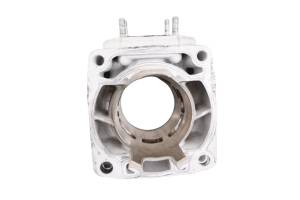 Arctic Cat - 12 Arctic Cat F800 Sno Pro Cylinder - Image 7