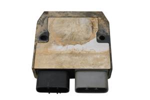 Arctic Cat - 14 Arctic Cat Wildcat 1000 Regulator Rectifier - Image 3