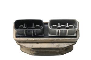 Arctic Cat - 14 Arctic Cat Wildcat 1000 Regulator Rectifier - Image 4