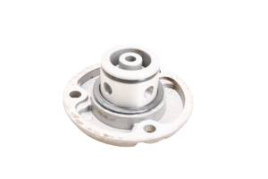 Arctic Cat - 06 Arctic Cat 250 Utility 2x4 Oil Filter Cover - Image 2