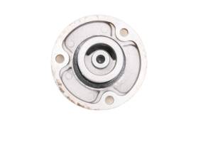 Arctic Cat - 06 Arctic Cat 250 Utility 2x4 Oil Filter Cover - Image 3