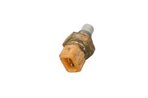 Arctic Cat - 15 Arctic Cat Wildcat Trail 700 LTD Coolant Temperature Sensor - Image 2