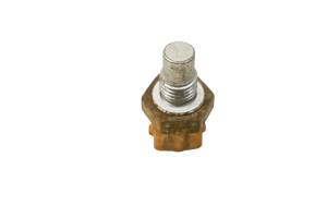 Arctic Cat - 15 Arctic Cat Wildcat Trail 700 LTD Coolant Temperature Sensor - Image 3