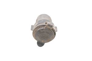 14 Arctic Cat Prowler HDX 500 12 Volt Accessory Outlet 12V