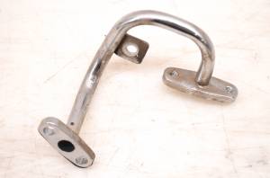 19 Arctic Cat Alterra 300 2x4 Engine Valve Air Line