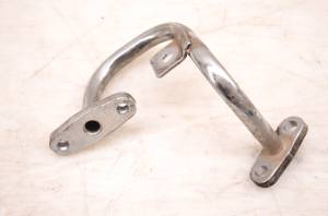 Arctic Cat - 19 Arctic Cat Alterra 300 2x4 Engine Valve Air Line - Image 2