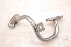 Arctic Cat - 19 Arctic Cat Alterra 300 2x4 Engine Valve Air Line - Image 3