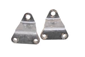 06 Arctic Cat 250 Engine Motor Mounts