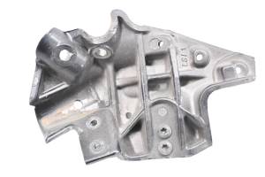 Arctic Cat - 12 Arctic Cat F800 Sno Pro Front Left Shock Mount - Image 2