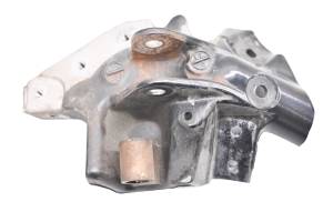 Arctic Cat - 12 Arctic Cat F800 Sno Pro Front Left Shock Mount - Image 3