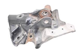 Arctic Cat - 12 Arctic Cat F800 Sno Pro Front Left Shock Mount - Image 4