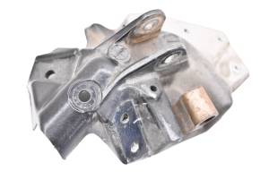 Arctic Cat - 12 Arctic Cat F800 Sno Pro Front Right Shock Mount - Image 2