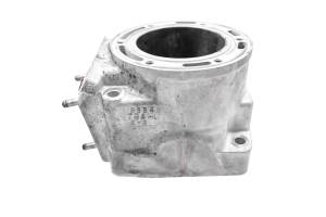 17 Arctic Cat XF 8000 Cylinder For Parts