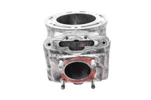 Arctic Cat - 17 Arctic Cat XF 8000 Cylinder For Parts - Image 2