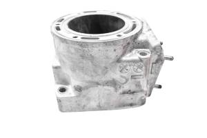 Arctic Cat - 17 Arctic Cat XF 8000 Cylinder For Parts - Image 3