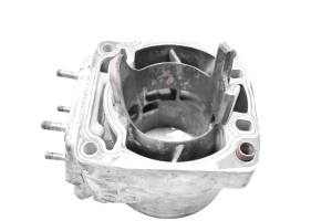 Arctic Cat - 17 Arctic Cat XF 8000 Cylinder For Parts - Image 5