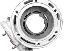 Arctic Cat - 17 Arctic Cat XF 8000 Cylinder For Parts - Image 6