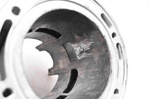 Arctic Cat - 17 Arctic Cat XF 8000 Cylinder For Parts - Image 7