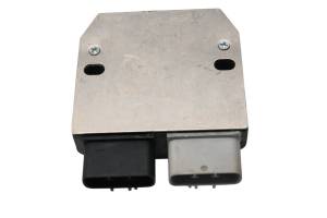 Aftermarket - 14 Arctic Cat Wildcat 1000 Regulator Rectifier Aftermarket - Image 3
