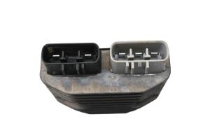 Aftermarket - 14 Arctic Cat Wildcat 1000 Regulator Rectifier Aftermarket - Image 4